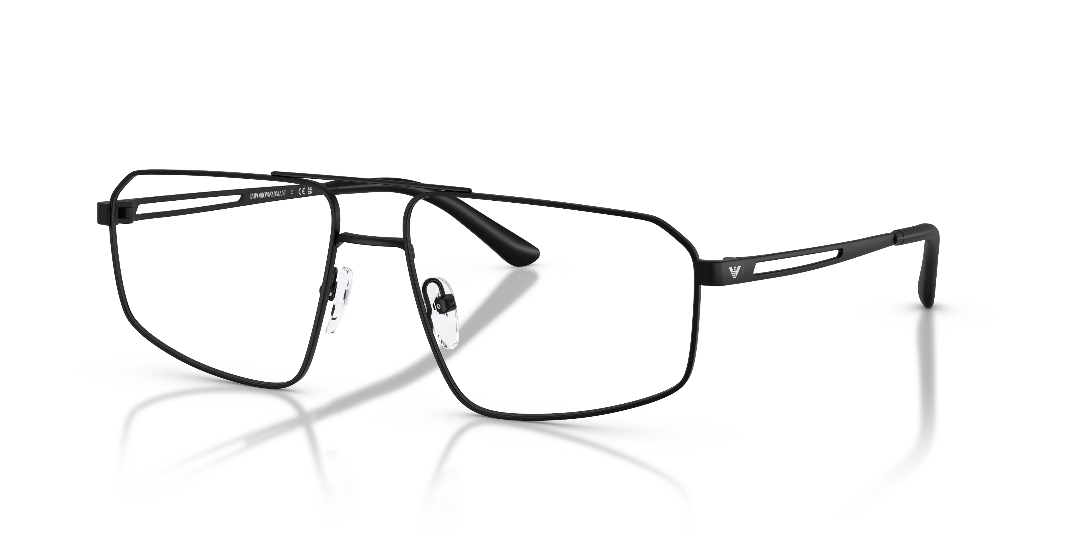 Emporio Armani EA1184 3001  